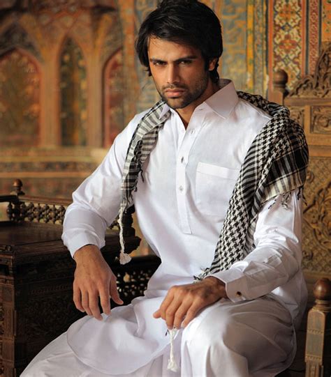 パキスタン 【イケメンもあるよ】世界の民族衣装ざっくりまとめ 男性編【全身画像】 naver まとめ
