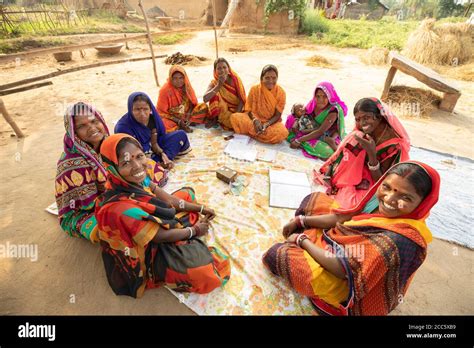 women save  lend      village savings  loan
