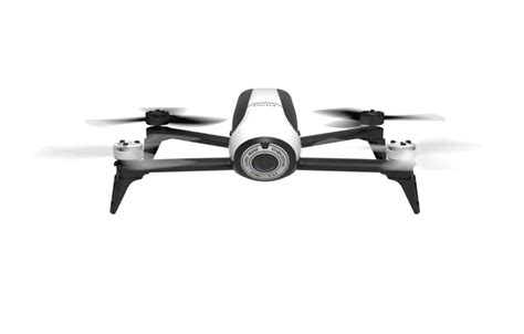 parrot introduces  modeling drone pack  pixd integration unmanned aerial