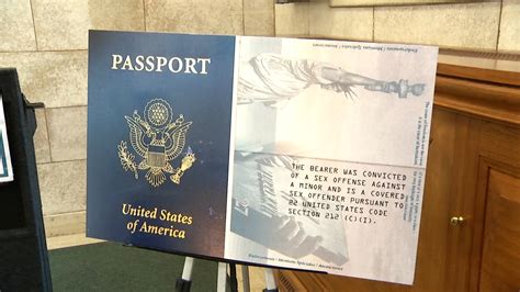 international megan s law updated to include passports