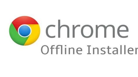 chrome browser  offline stickypassl