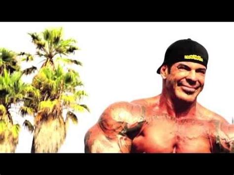 training golds gym venice beach agaclip