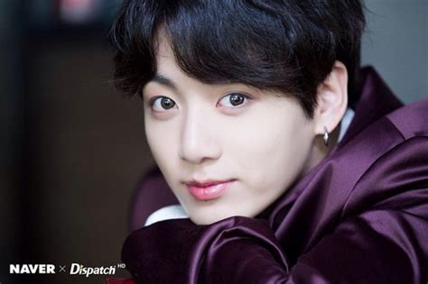 bts images bts naver  dispatch  bbmas hd wallpaper