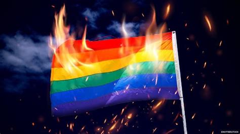 chicago priest who torched rainbow flag removed from his position