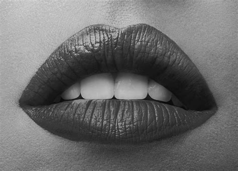 reference image lips drawing art  ali haider  patreon realistic