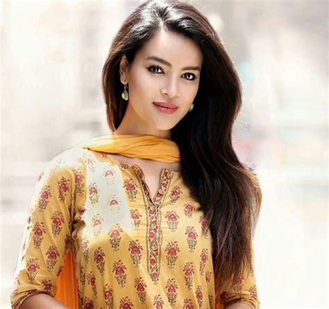 Nepal’s 20 Most Beautiful Girls Ladies With Hd Images