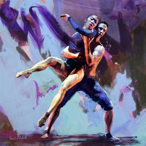 images  dance  painting  pinterest social dance