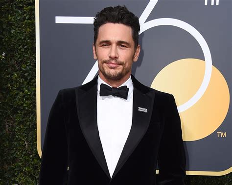 James Franco Settles Sexual Misconduct Lawsuit For 2 2 Million