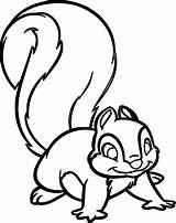 Squirrel Book Wecoloringpage Clipartmag Crafter Futurama 99worksheets Birijus Olphreunion sketch template