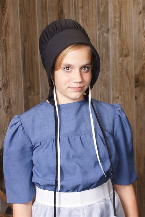 Vere Ragazze Amish Nudi Whittleonline