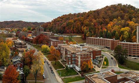 morehead state named  top  public university  south lane report
