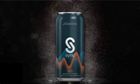 11 Best Energy Drink Label Design 2021 Design And Packaging