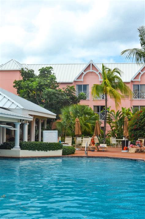 reconnecting   caribbean  mother daughter getaway