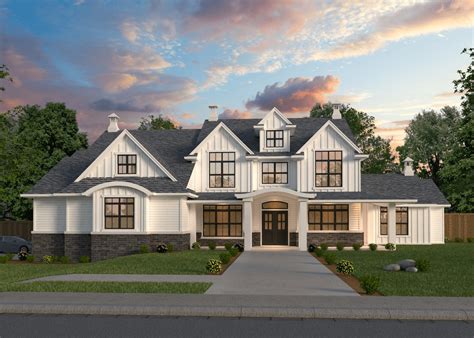 georgia  shaped  selling farmhouse mf  farmhouse plan