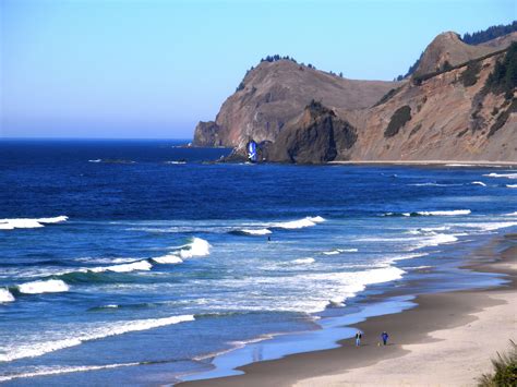 lincoln city shoreline oregon coast oregon coast trip pinterest