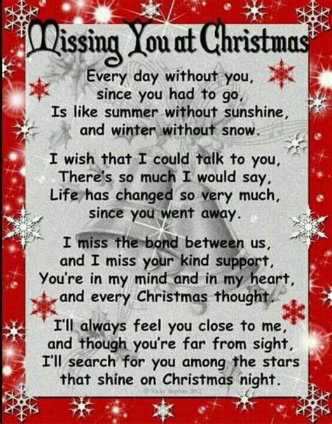merry christmas in heaven daddy for my angel i miss you