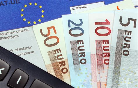 oboi currency finance euro calculator kartinki na rabochiy stol razdel raznoe skachat
