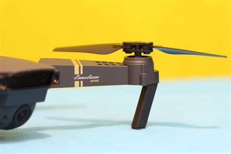eachine  drone review top full guide  staaker