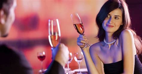 mannen geven advies dos en donts op eerste date wonen adnl