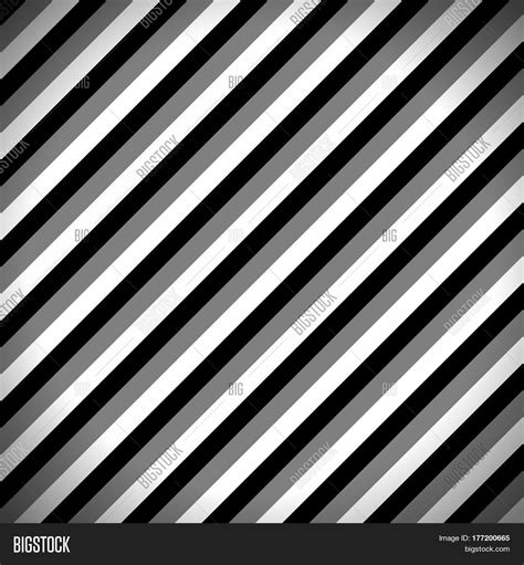 striped pattern  black dark grey  white stripes abstract wallpaper background