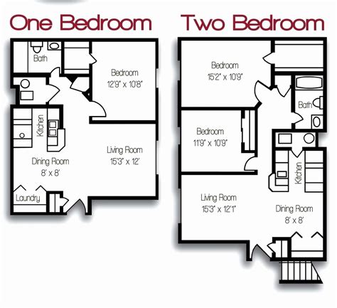 house plans   bedroom inlaw suite small mother law suite floor plans house plans