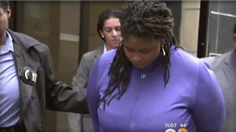 report new york mom allegedly beat 4 year old to death after he