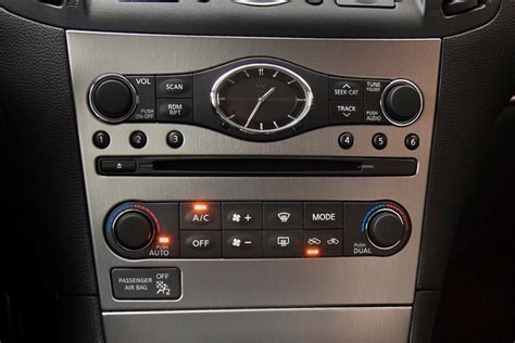 definitions dual zone climate control autotrader