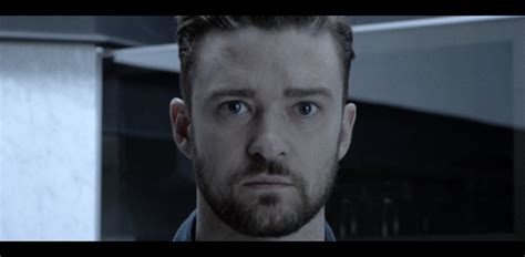 Justin Timberlake “tko” Video Stereogum