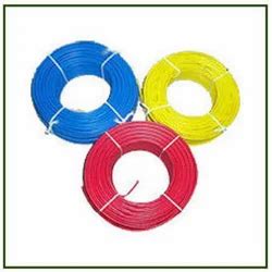 house wire  kolkata west bengal house wire household cable price  kolkata