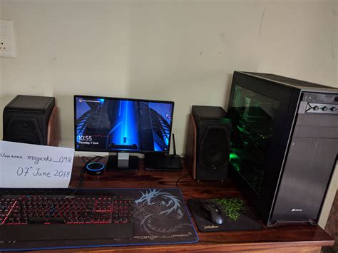 fs desktops high  gaming pc  sale   asus maximum vi hero gb ddr asus