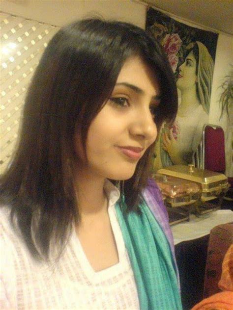 pakistan xnxx hot and cute desi girls photo