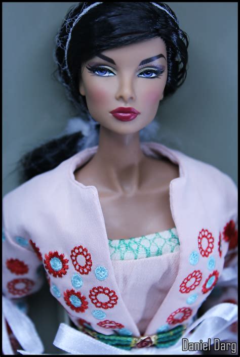 sweet dolls ultra model sets cumception