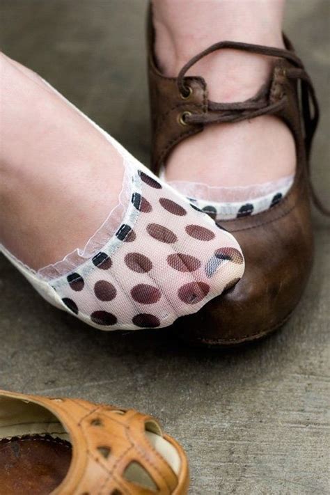 Cutest Socks In 2022 Cute Socks Sock Shoes Me Too Shoes