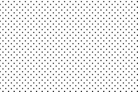 set  dotted seamless patterns seamless patterns graphic patterns