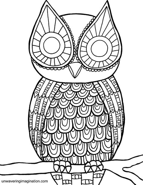 septembers coloring page