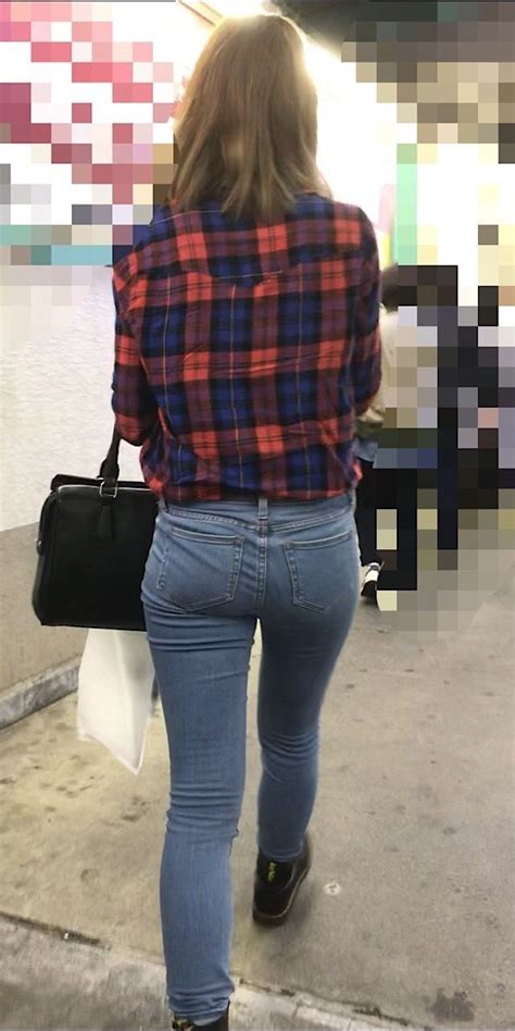 ボード「jeans Ass」のピン