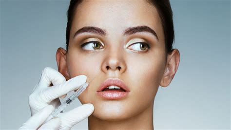 what is a nonsurgical face lift plastic surgeons explain
