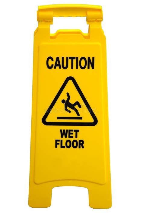 slippery floor sign clip art carpet vidalondon