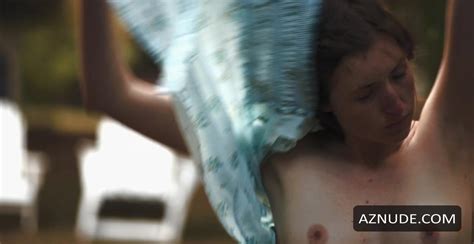 Kate Lyn Sheil Nude Aznude