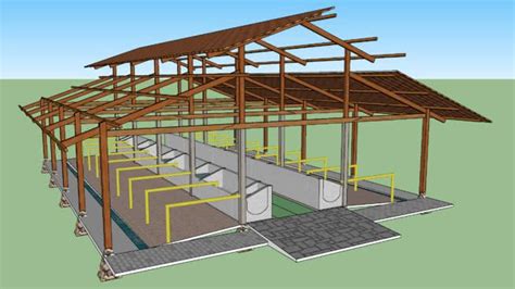 warehouse  shed design poultry farm design farm shed