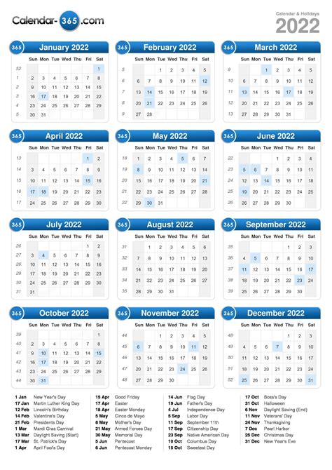 quarterly calendar printable calendar printables  blank