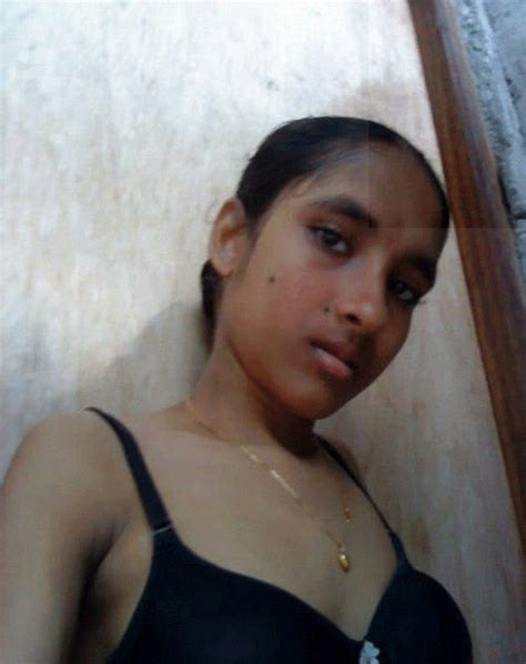 teen indian village girl boobs photos fsi blog