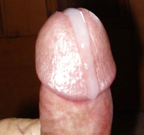 hard middle aged cock 8 pics xhamster