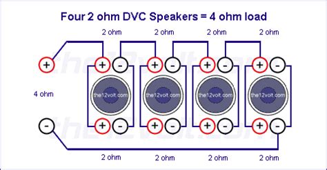ohm dvc wiring diagram onan dual coil wiring diagram full version hd quality wiring diagram