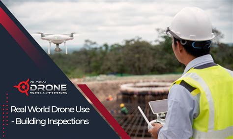 learn operating drone  training ikkyoi