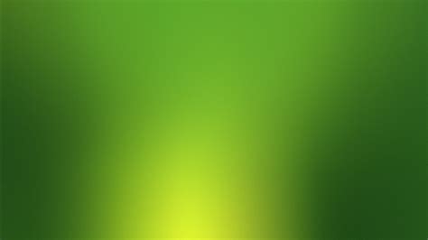 simple green wallpapers hd wallpapers id
