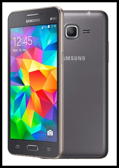 samsung galaxy amp prime review  wins customers