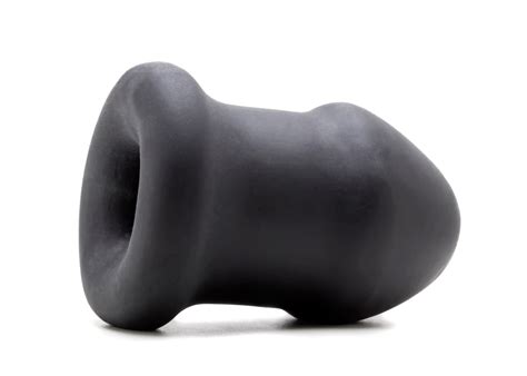 buck off is the world s first sex toy for transgender men