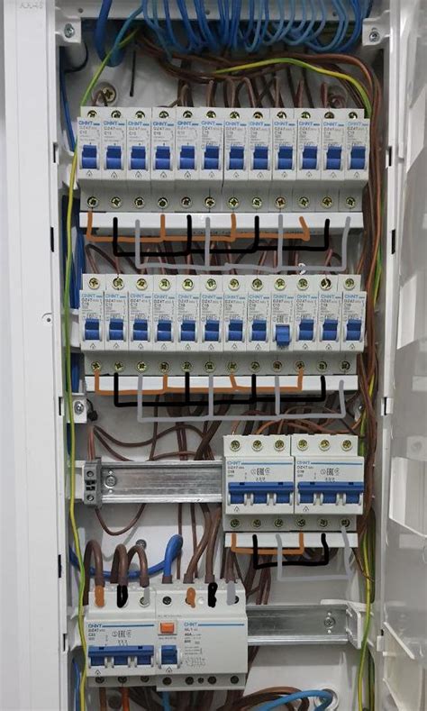 house   electrical phase home improvement stack exchange
