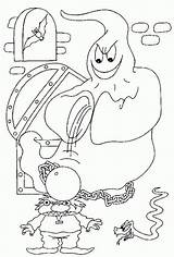 Coloring Pages Ghost Annoying Orange Halloween Schools F8k Source Ghosts Torture Instruments Print Color Kids Popular Printable Getdrawings Library Clipart sketch template
